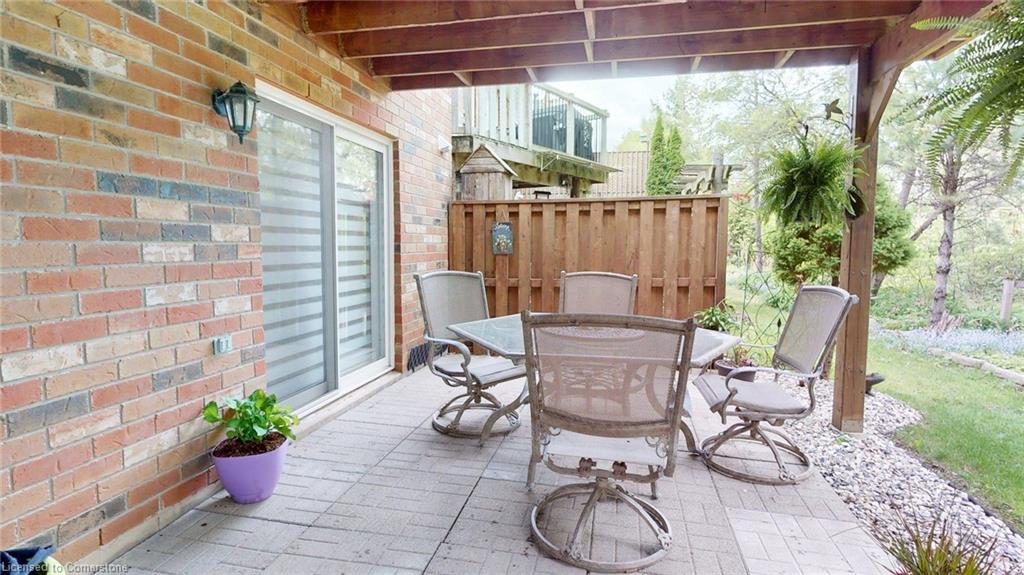 87 Schroder Crescent Property Photo 45
