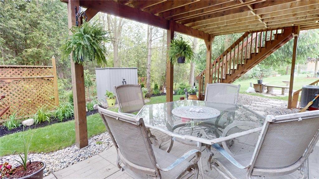 87 Schroder Crescent Property Photo 46