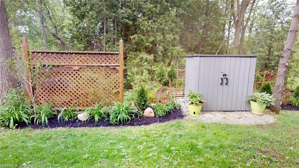 87 Schroder Crescent Property Photo 47