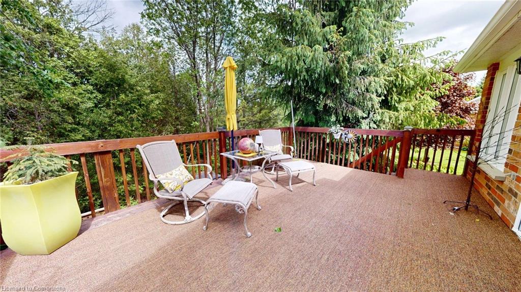 87 Schroder Crescent Property Photo 48