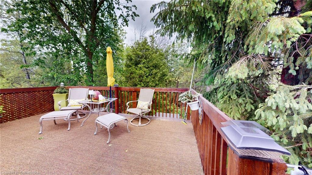87 Schroder Crescent Property Photo 49