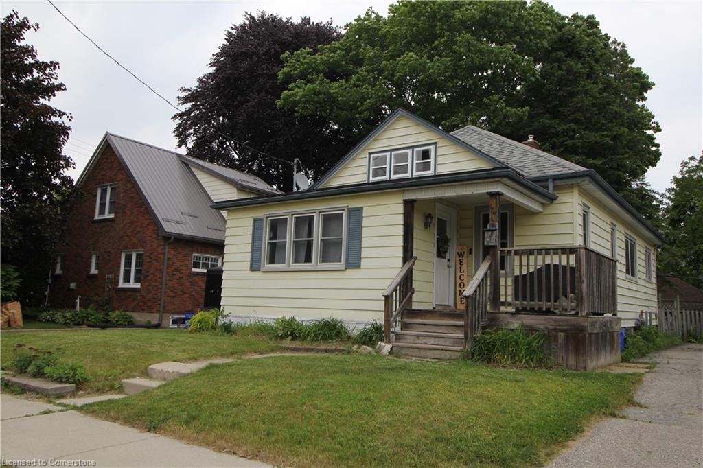 103 Orchard Avenue Property Photo 1