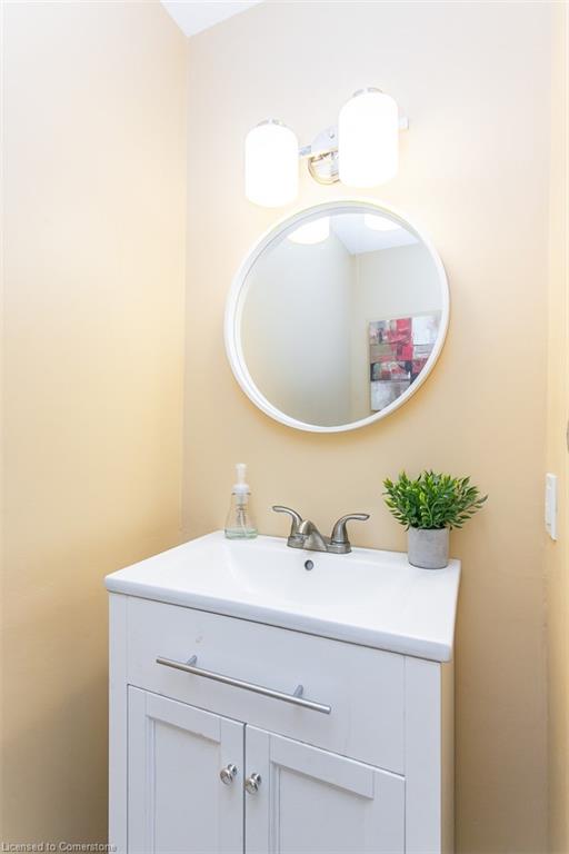 33-130 Kingswood Drive Property Photo 9