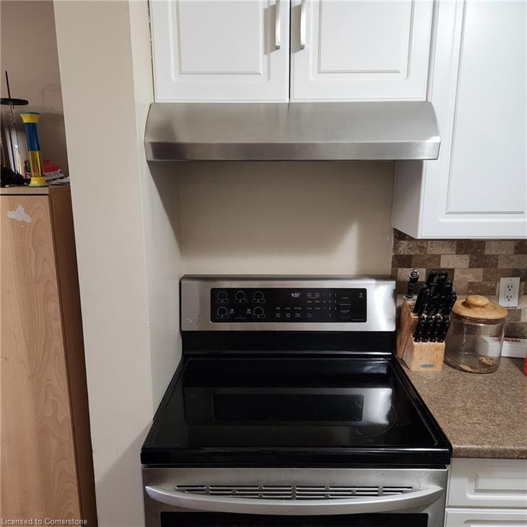 33-130 Kingswood Drive Property Photo 13