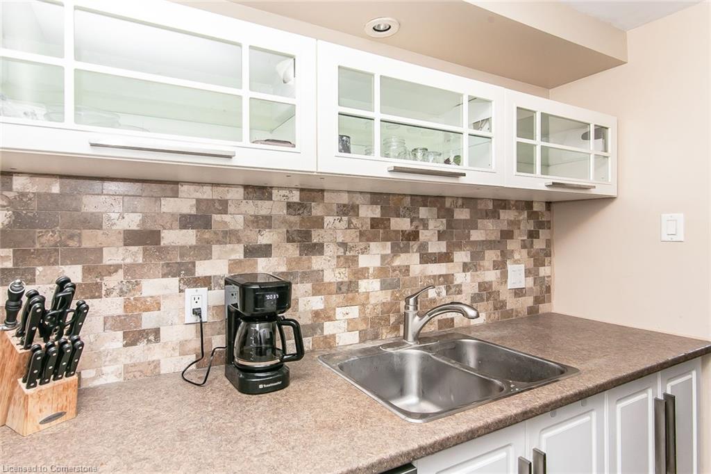 33-130 Kingswood Drive Property Photo 15