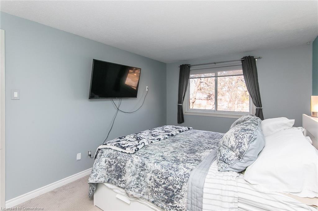 33-130 Kingswood Drive Property Photo 19
