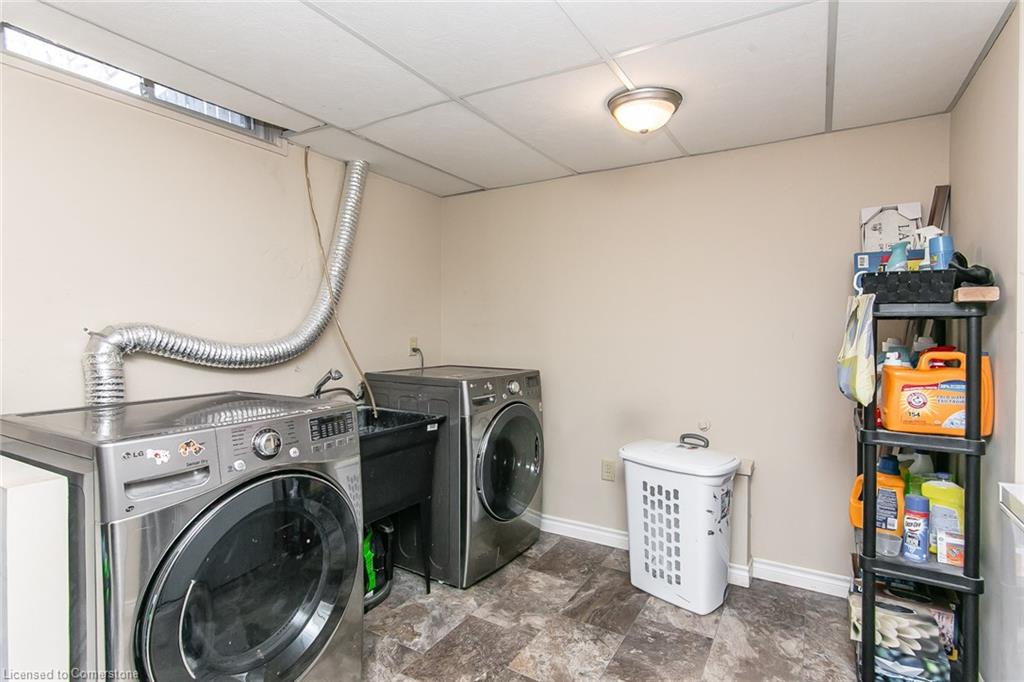 33-130 Kingswood Drive Property Photo 32