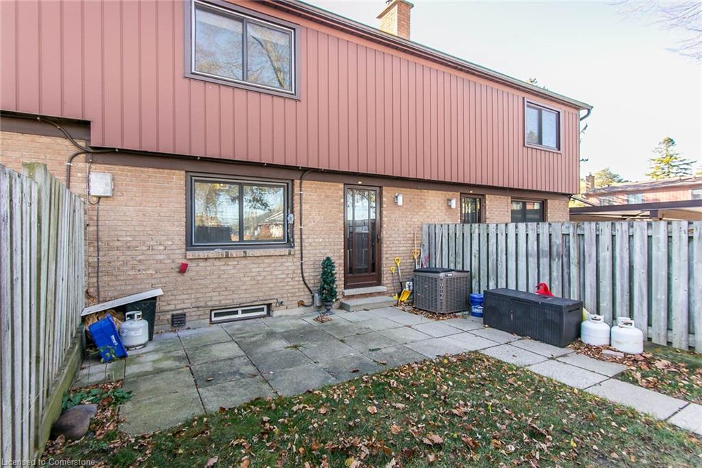 33-130 Kingswood Drive Property Photo 34
