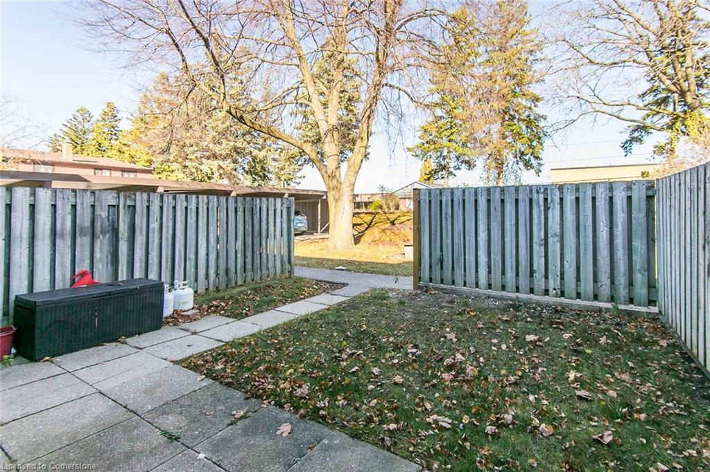 33-130 Kingswood Drive Property Photo 35