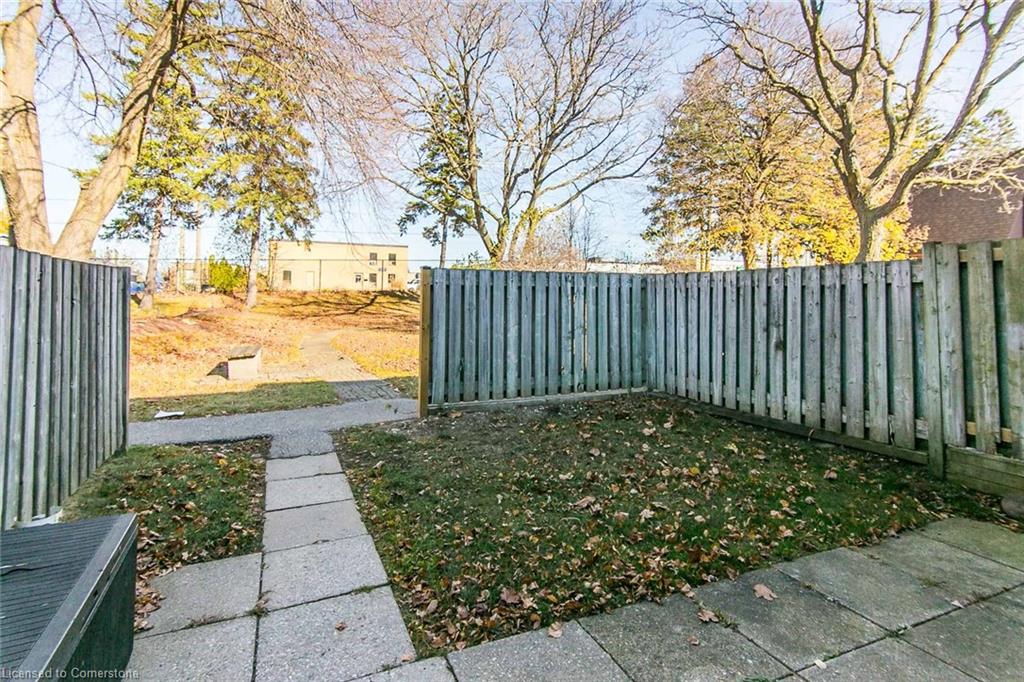 33-130 Kingswood Drive Property Photo 36