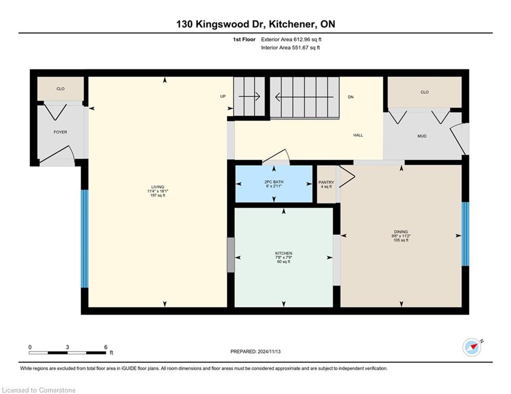 33-130 Kingswood Drive Property Photo 42