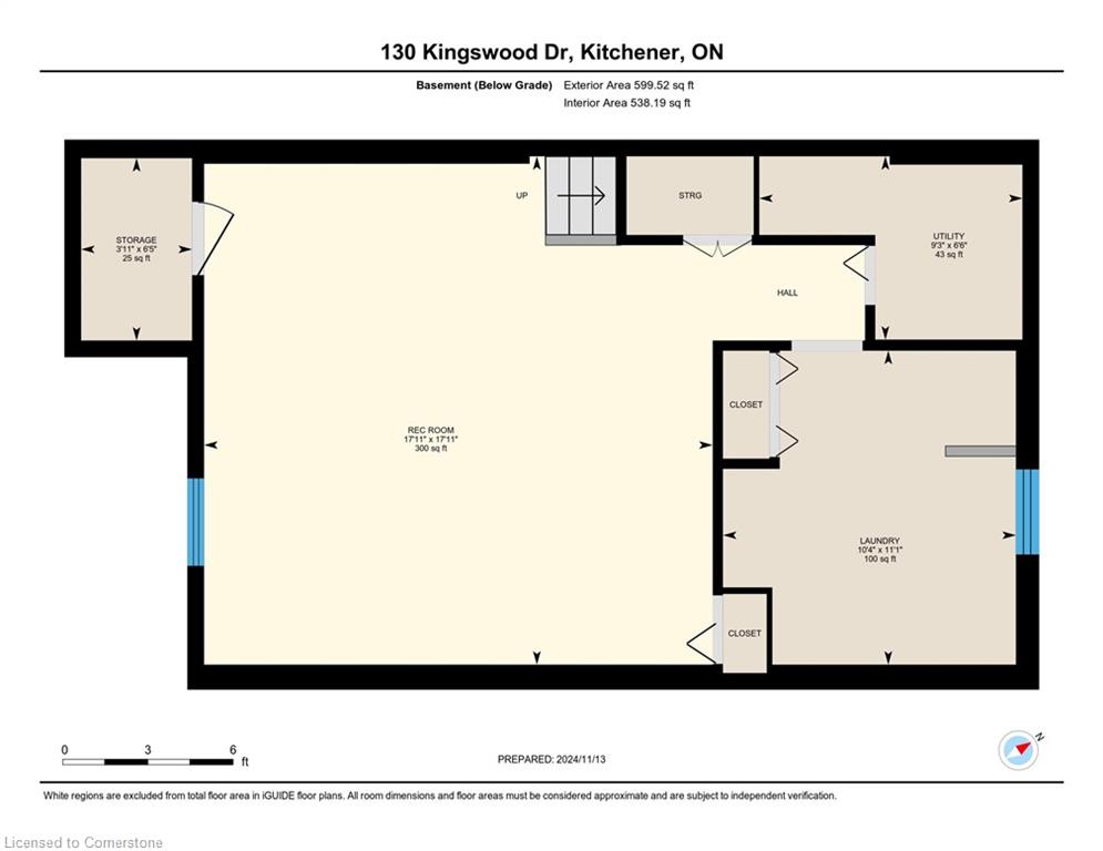 33-130 Kingswood Drive Property Photo 44