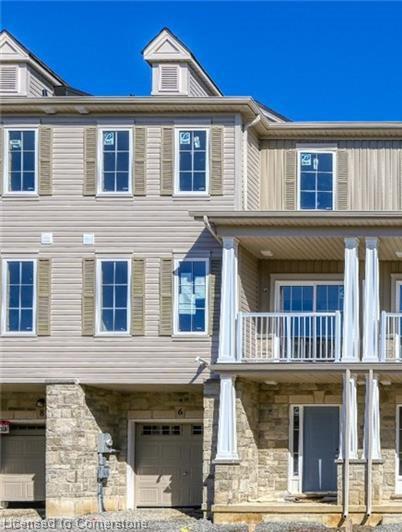6 Sharp Drive Property Photo 1