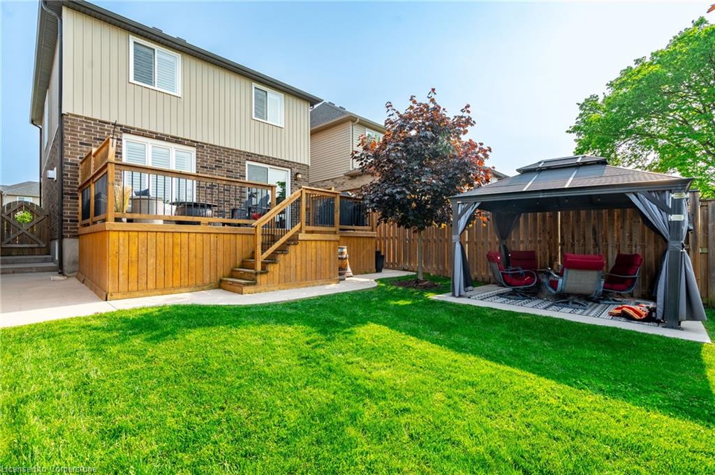 8673 Jennifer Crescent Property Photo 28