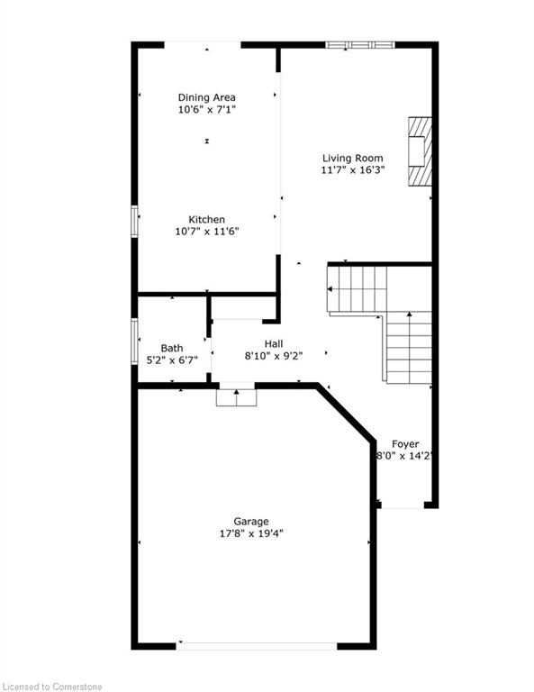 8673 Jennifer Crescent Property Photo 32