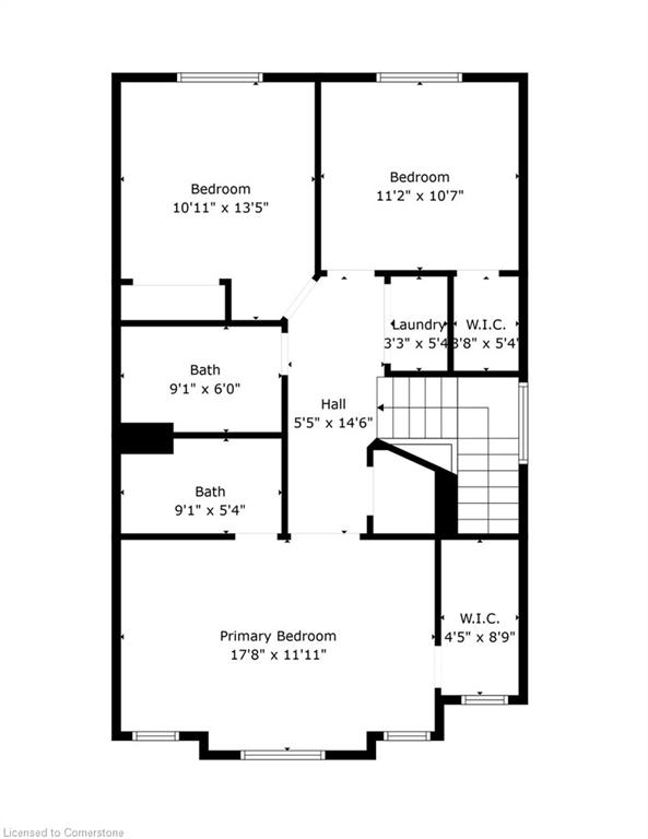 8673 Jennifer Crescent Property Photo 33