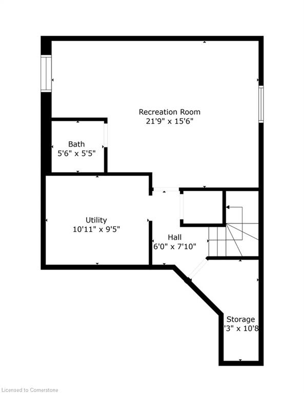 8673 Jennifer Crescent Property Photo 34