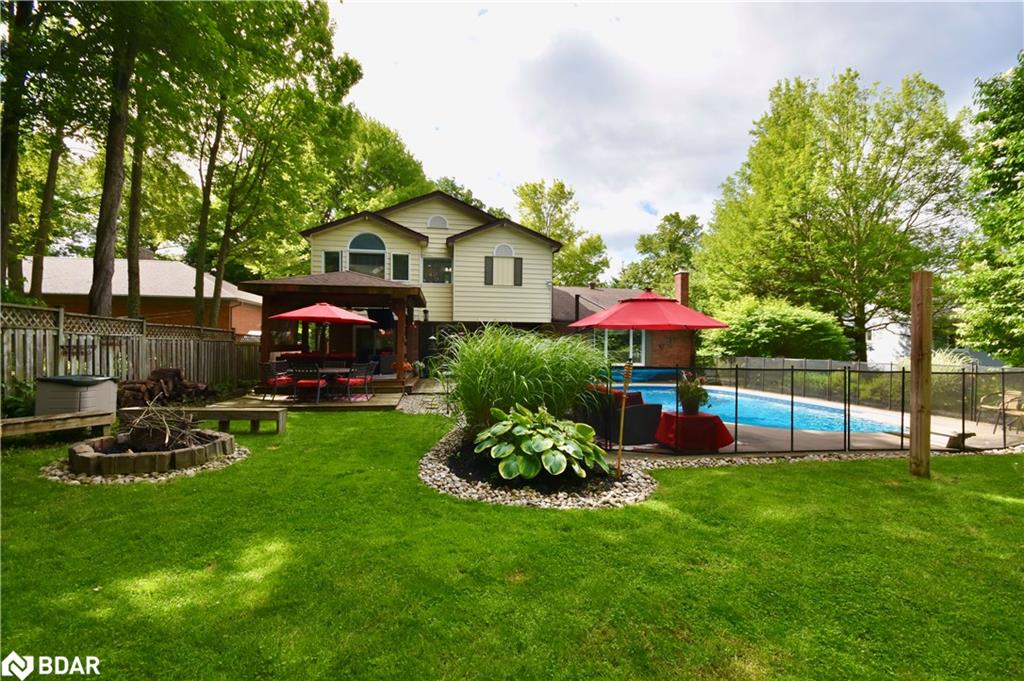 32 Wattie Road Property Photo 1