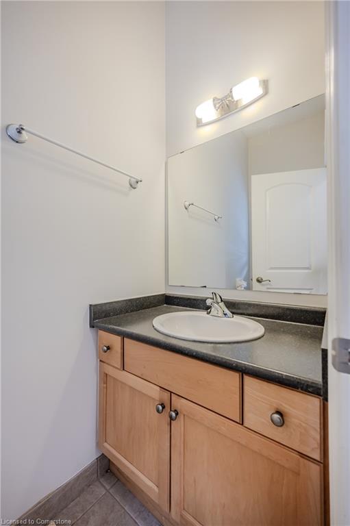 7-76 Woolwich Street Property Photo 7