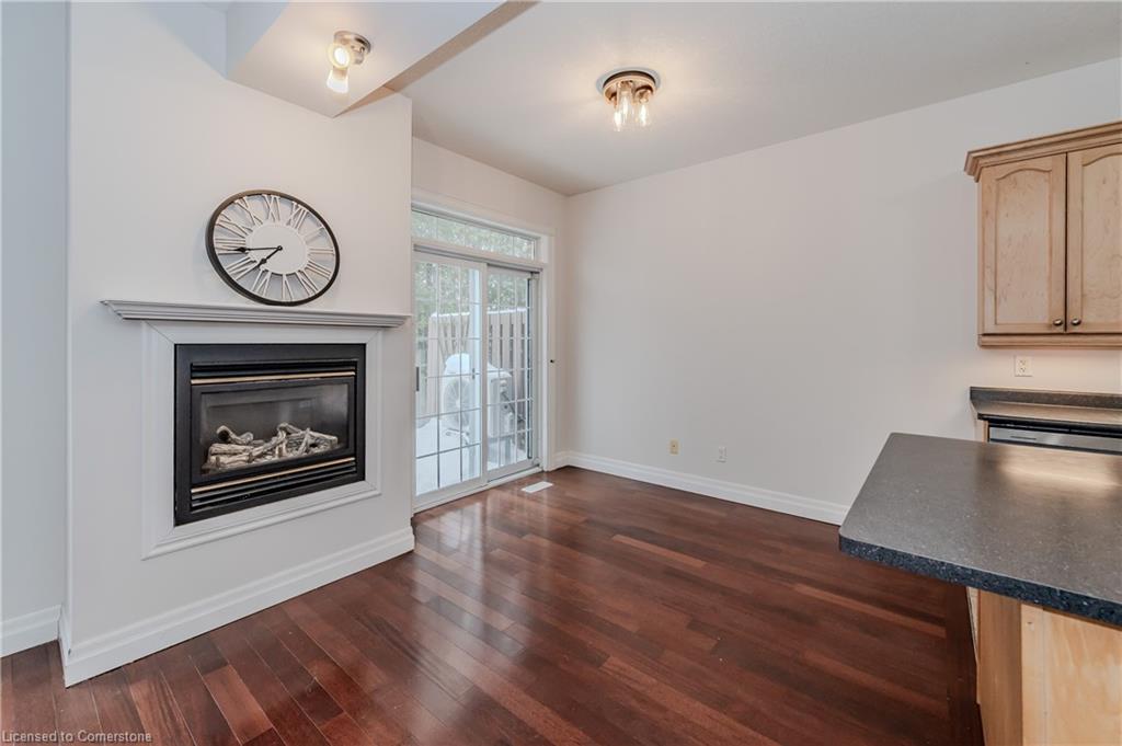 7-76 Woolwich Street Property Photo 15
