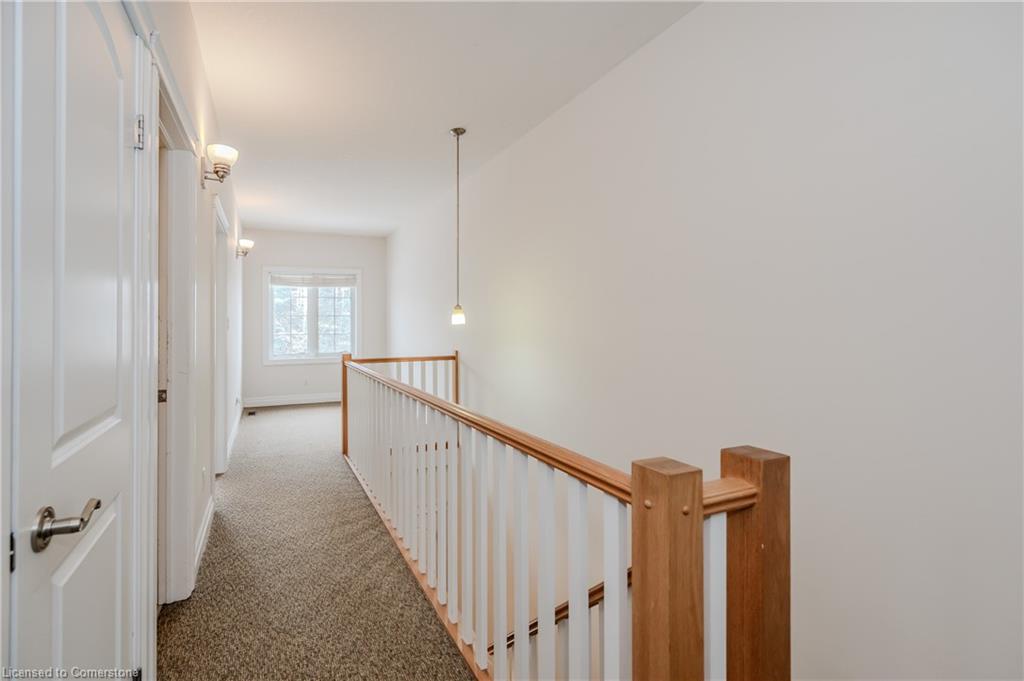 7-76 Woolwich Street Property Photo 20
