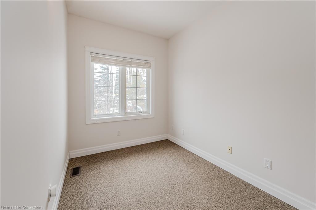 7-76 Woolwich Street Property Photo 21