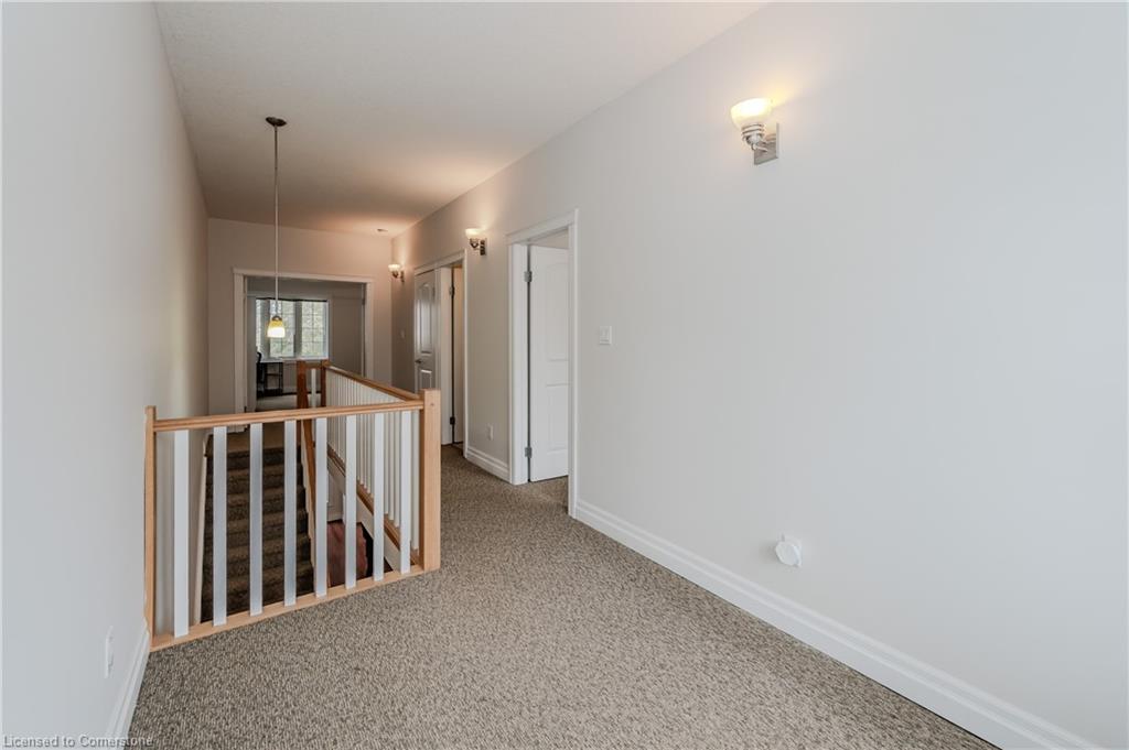 7-76 Woolwich Street Property Photo 23