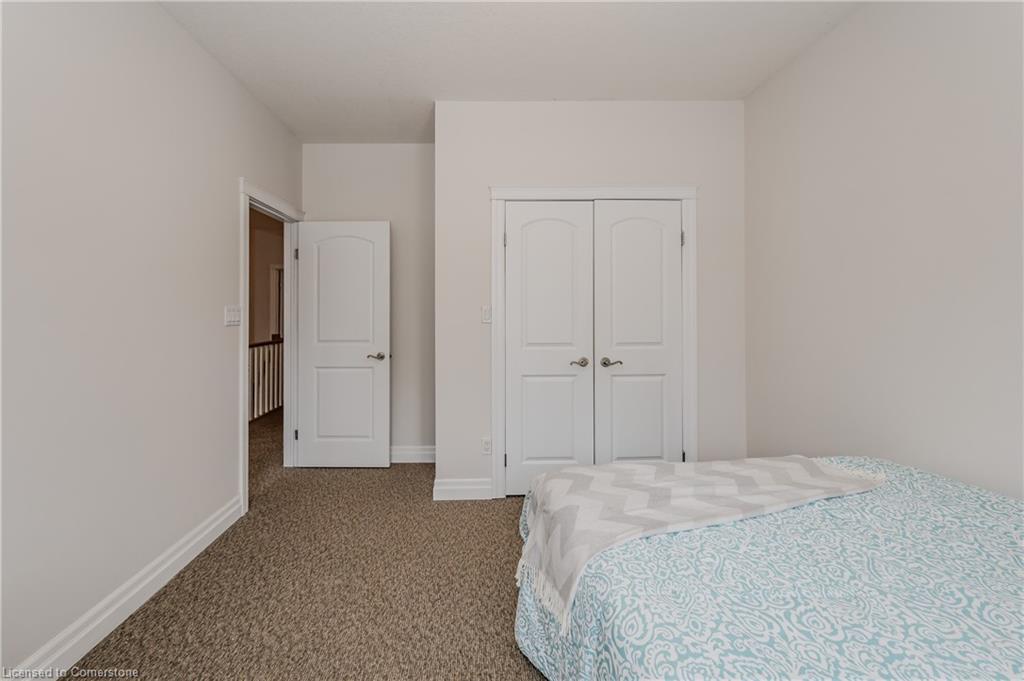 7-76 Woolwich Street Property Photo 24