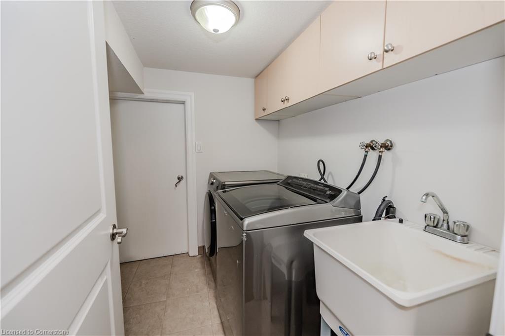7-76 Woolwich Street Property Photo 33