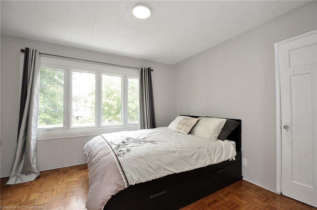 95 Ottawa Street N Property Photo 19