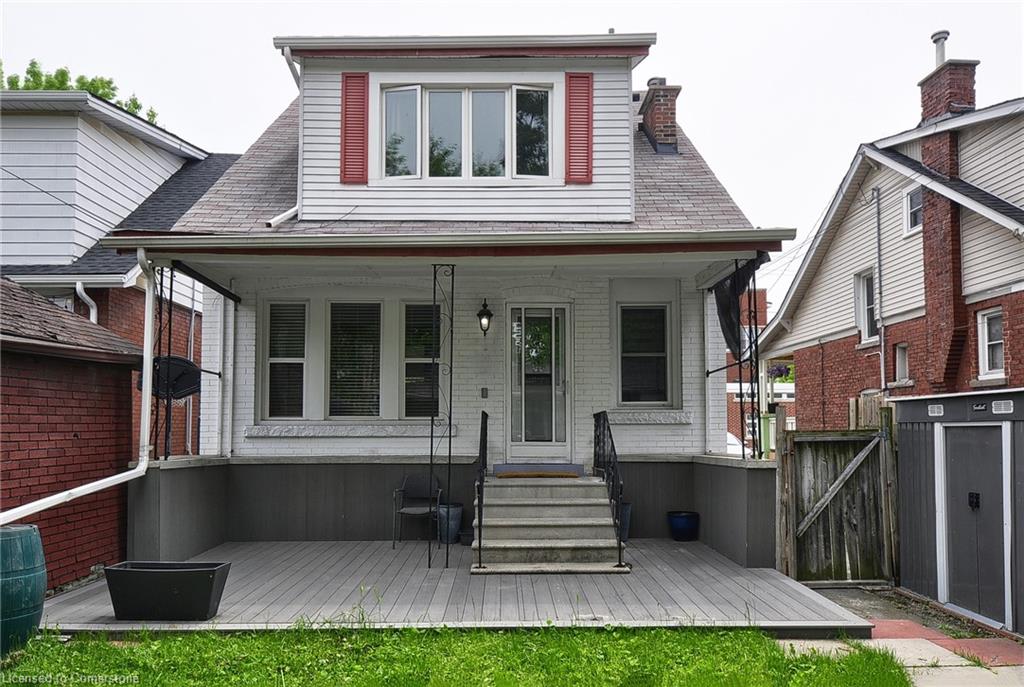 95 Ottawa Street N Property Photo 30