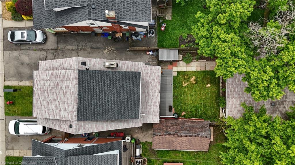 95 Ottawa Street N Property Photo 33