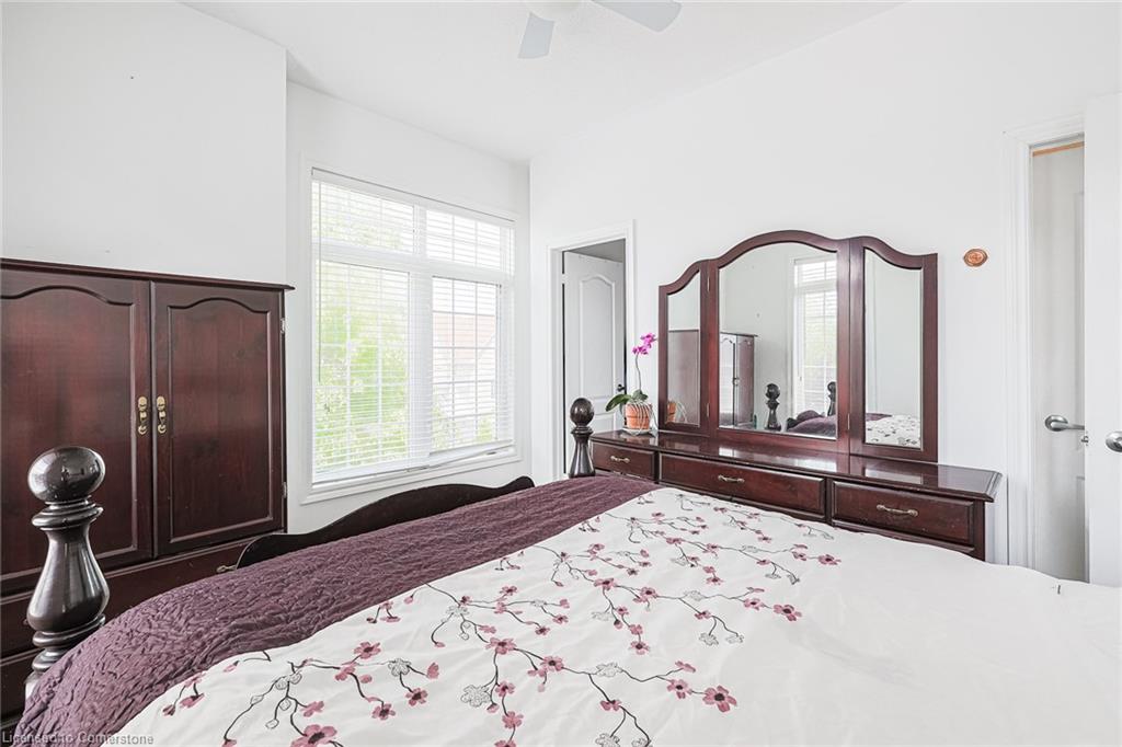 26 Saint Hubert Drive Property Photo 23