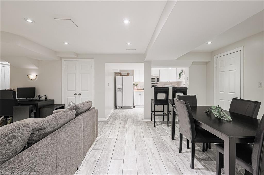 26 Saint Hubert Drive Property Photo 26