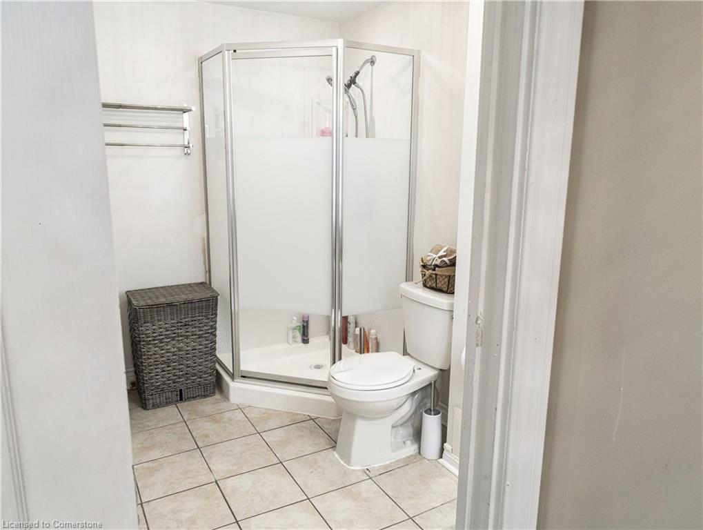 26 Saint Hubert Drive Property Photo 28