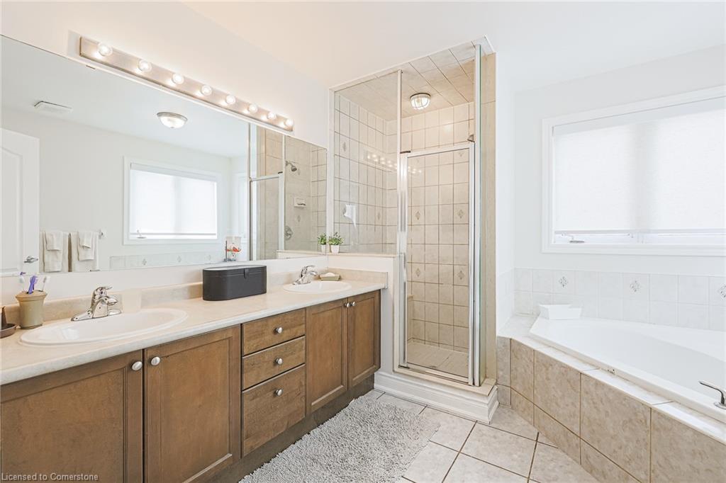 26 Saint Hubert Drive Property Photo 37