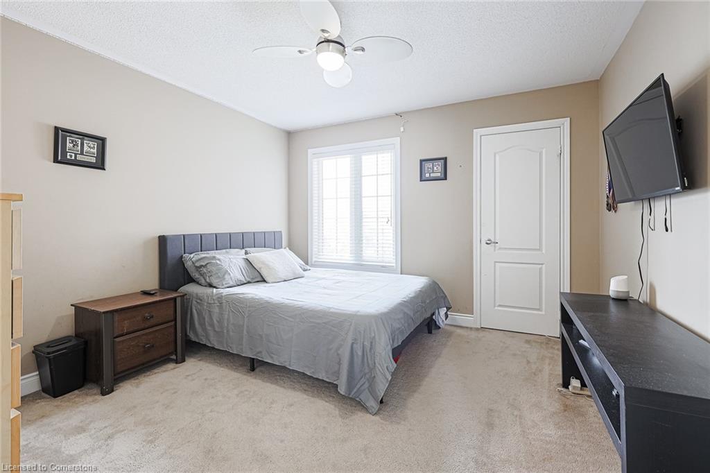 26 Saint Hubert Drive Property Photo 38