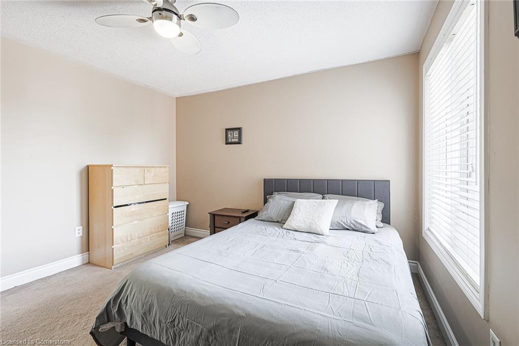 26 Saint Hubert Drive Property Photo 39