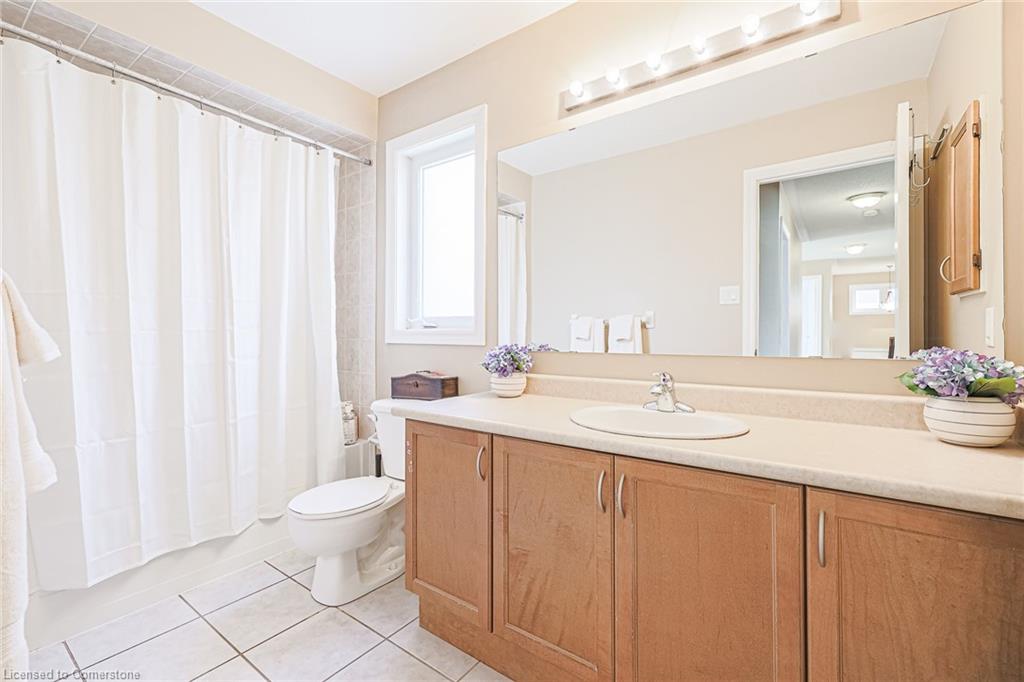 26 Saint Hubert Drive Property Photo 40