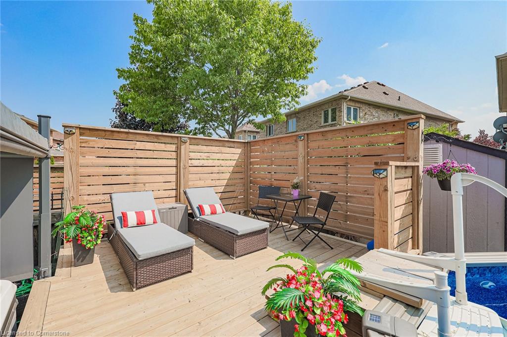 26 Saint Hubert Drive Property Photo 47