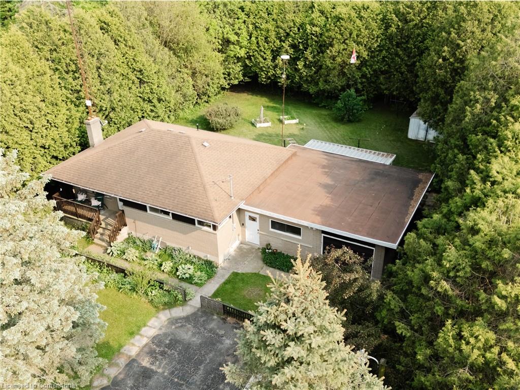 252 Windham Road 13 Property Photo 1