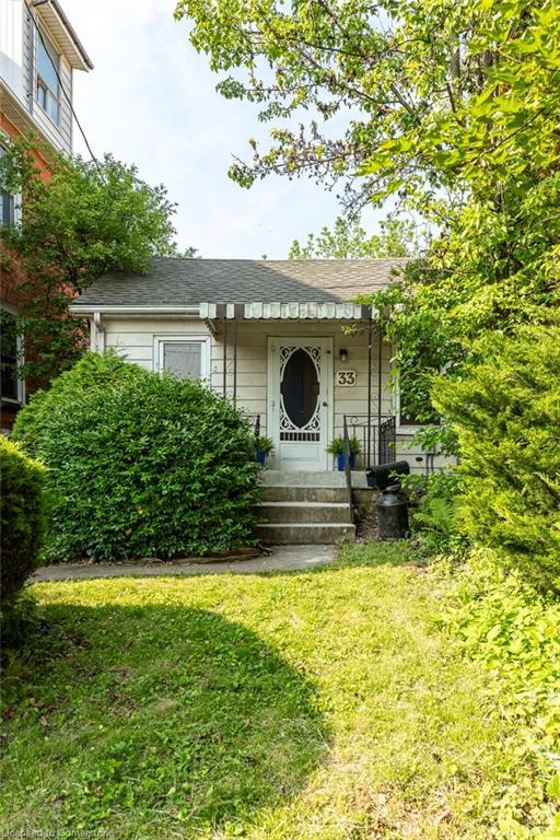 33 Melbourne Street Property Photo 1