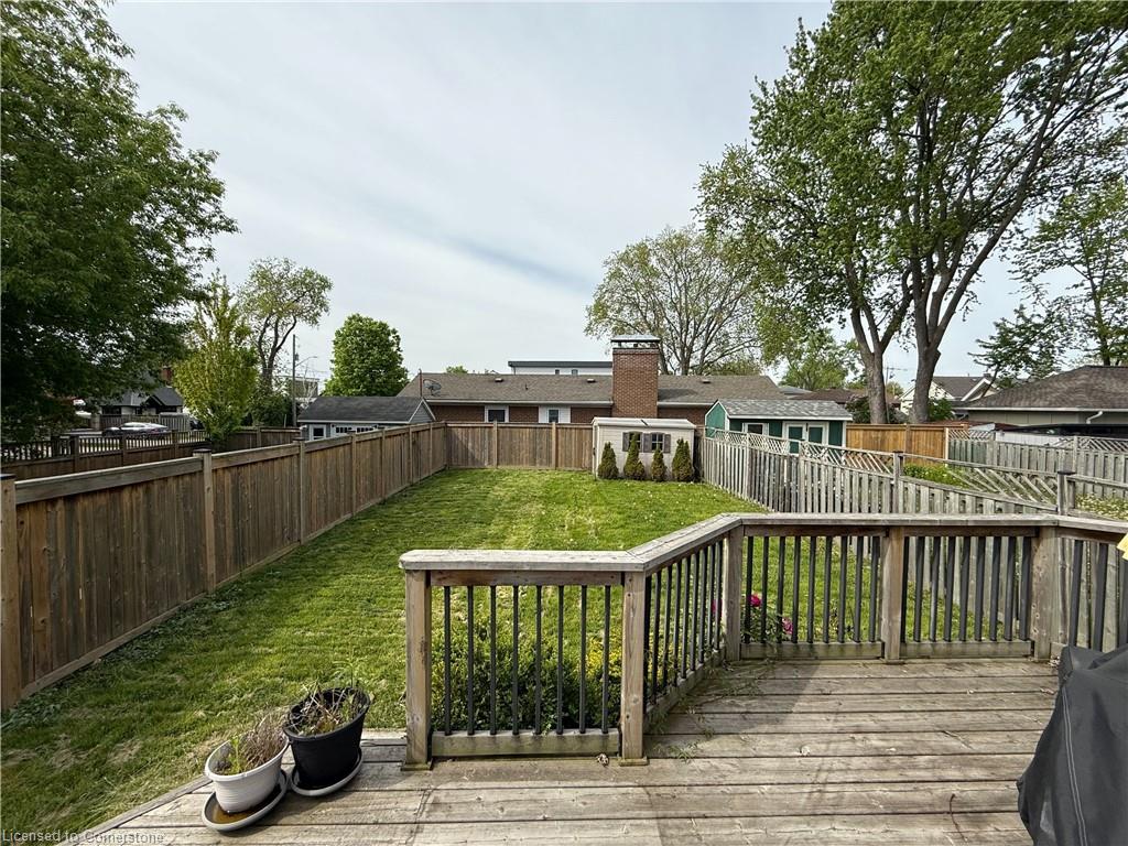 1034 Meredith Avenue Property Photo 36