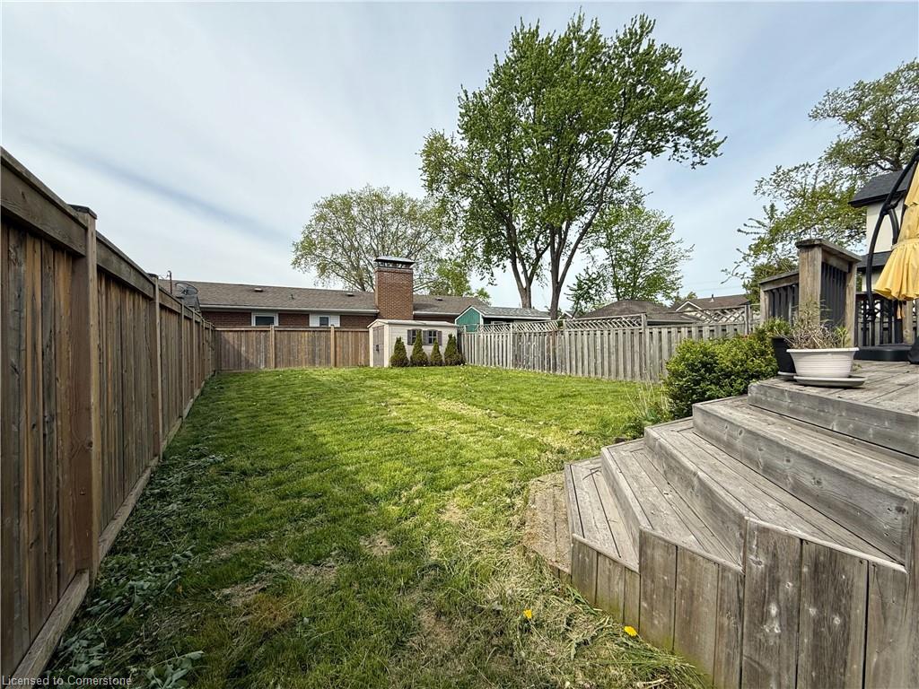 1034 Meredith Avenue Property Photo 37