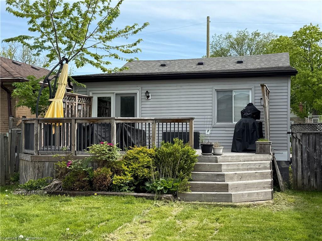 1034 Meredith Avenue Property Photo 38