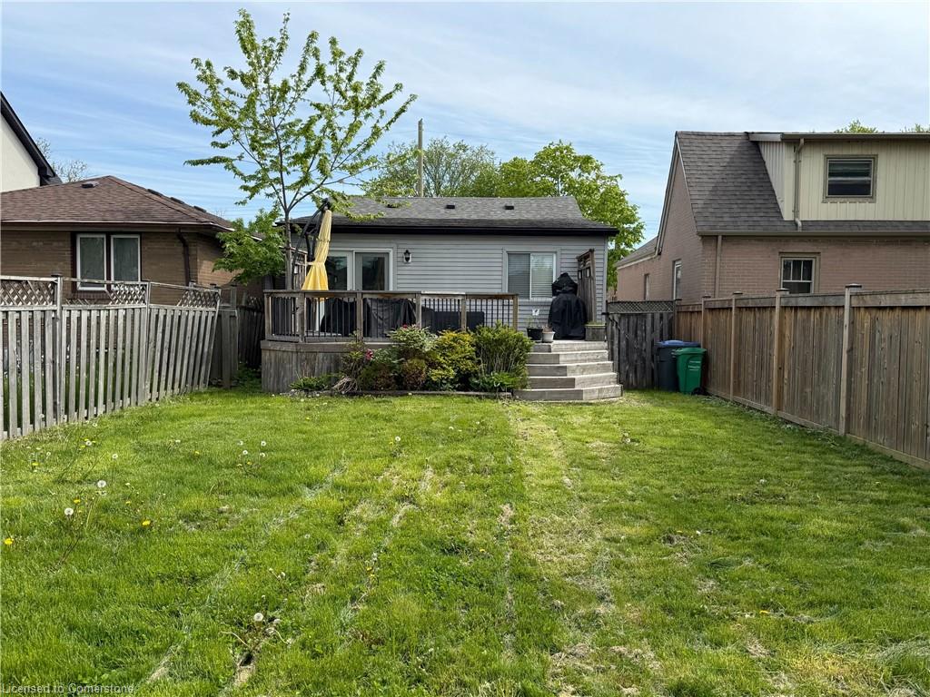 1034 Meredith Avenue Property Photo 39