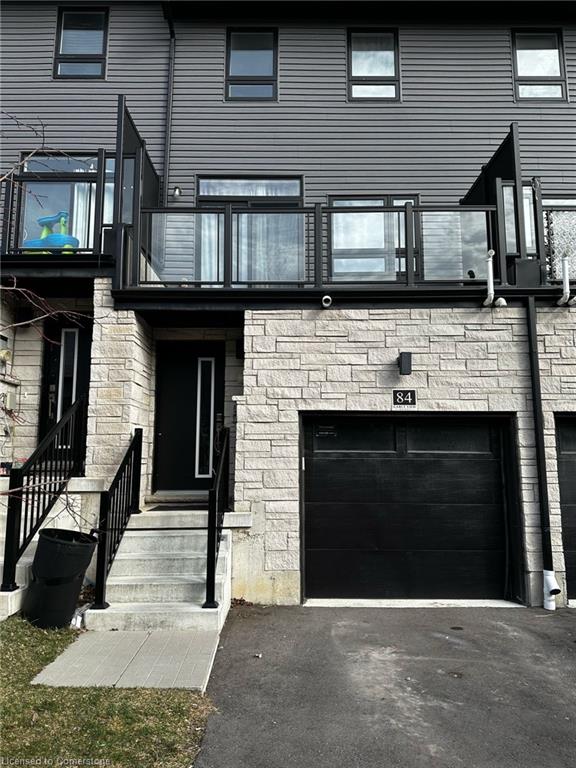 84-51 Sparrow Avenue