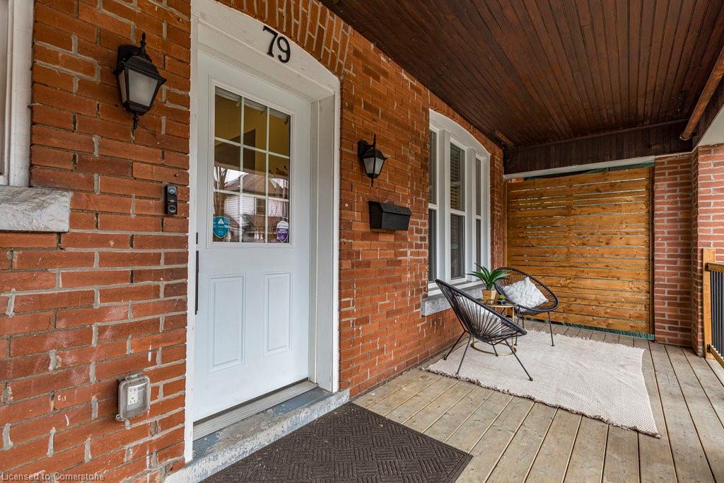 79 Fairholt Road S Property Photo 2