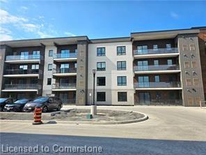 214-7549a Kalar Road Road Property Photo 1