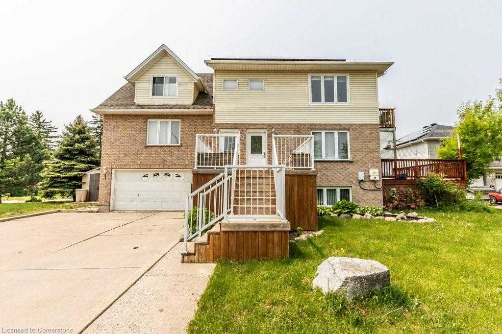 3 Colyer Place Property Photo 1